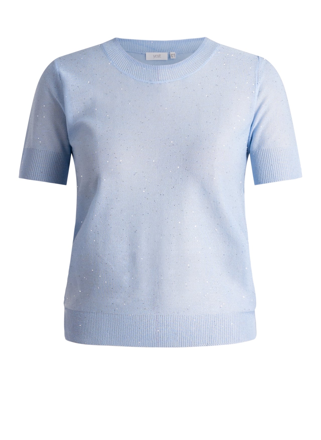 Sunniva top