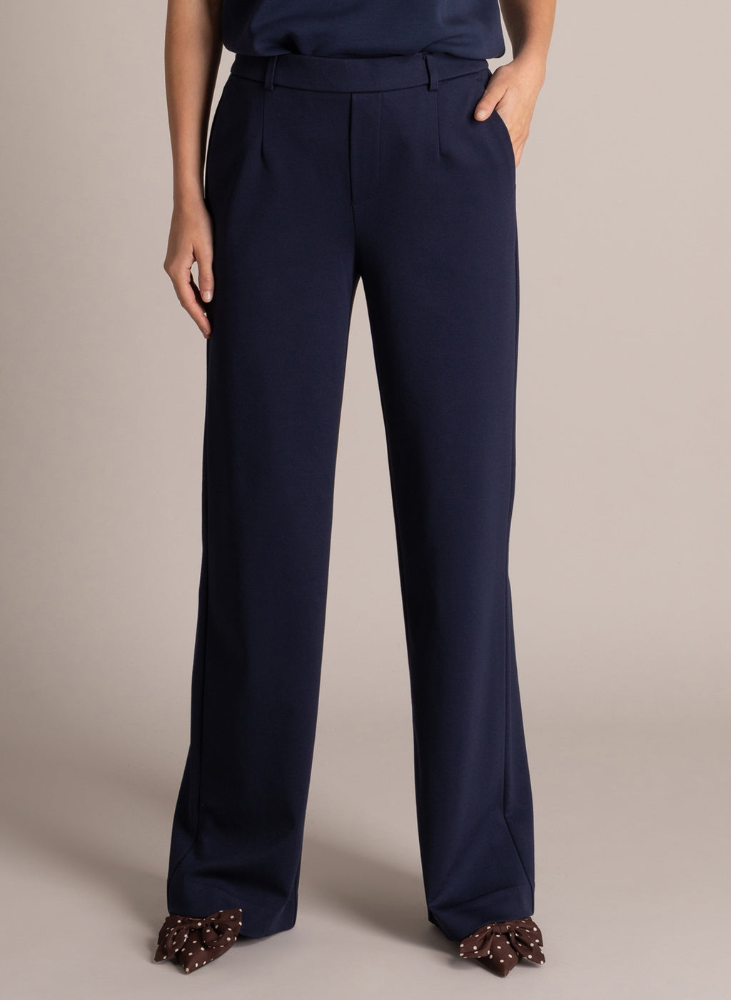 Silja pantalon