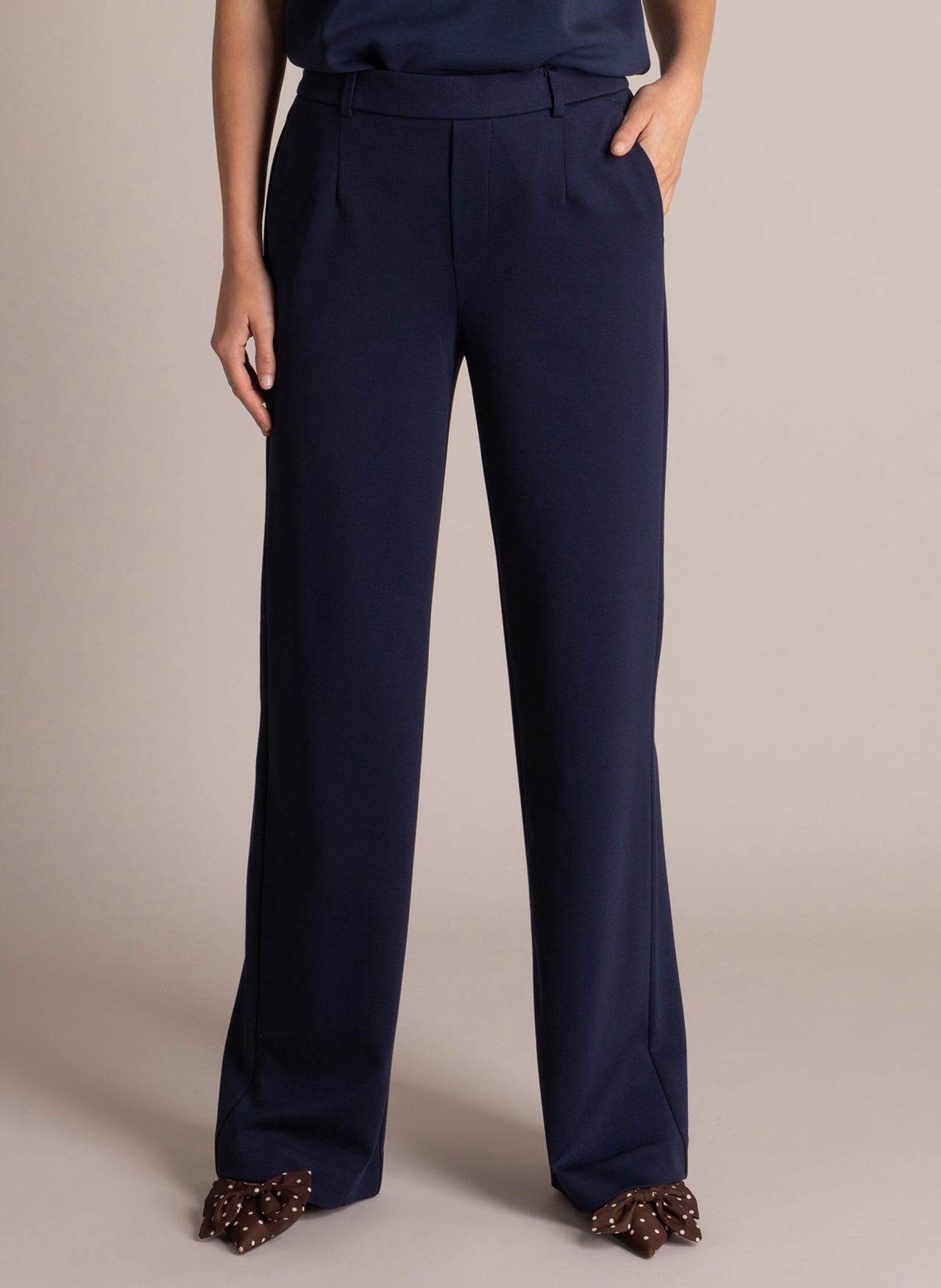 Silja pantalon