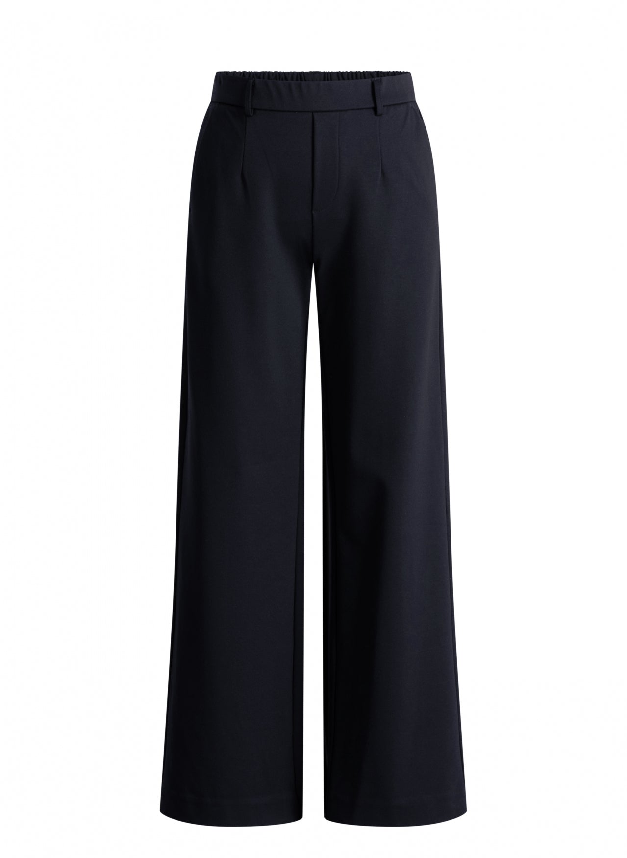 Silja pantalon