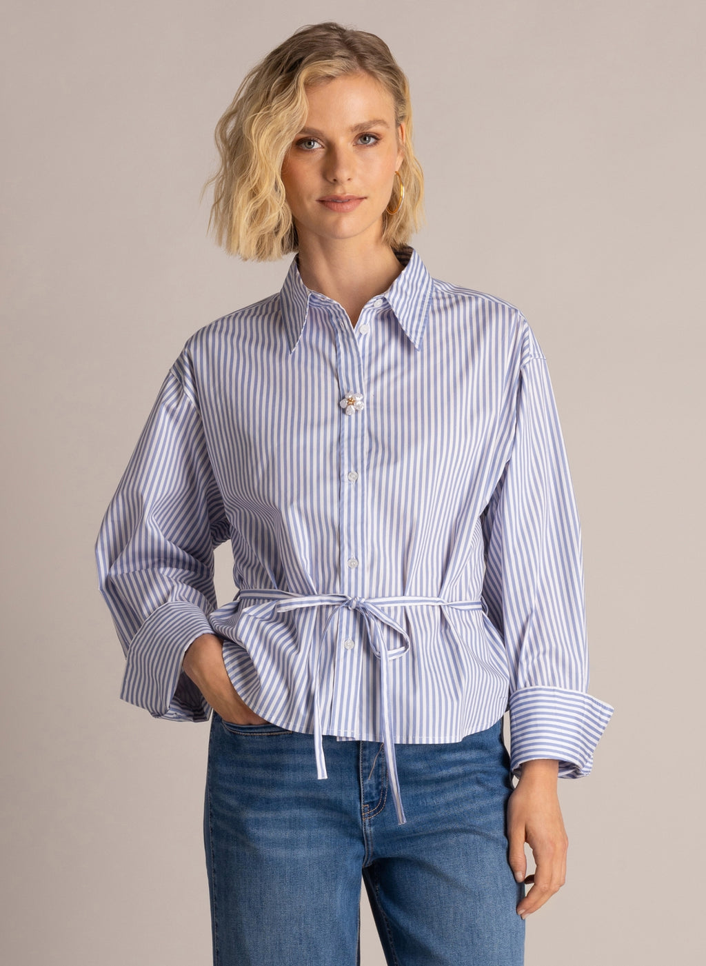 Blouse Sona