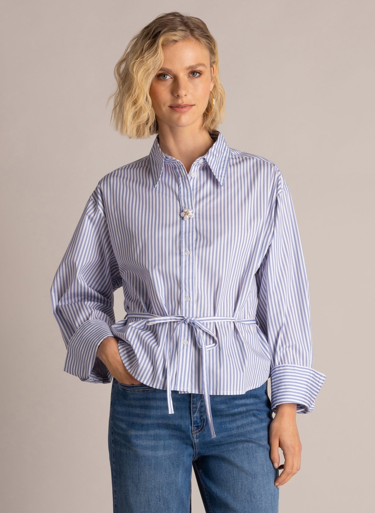 Blouse Sona