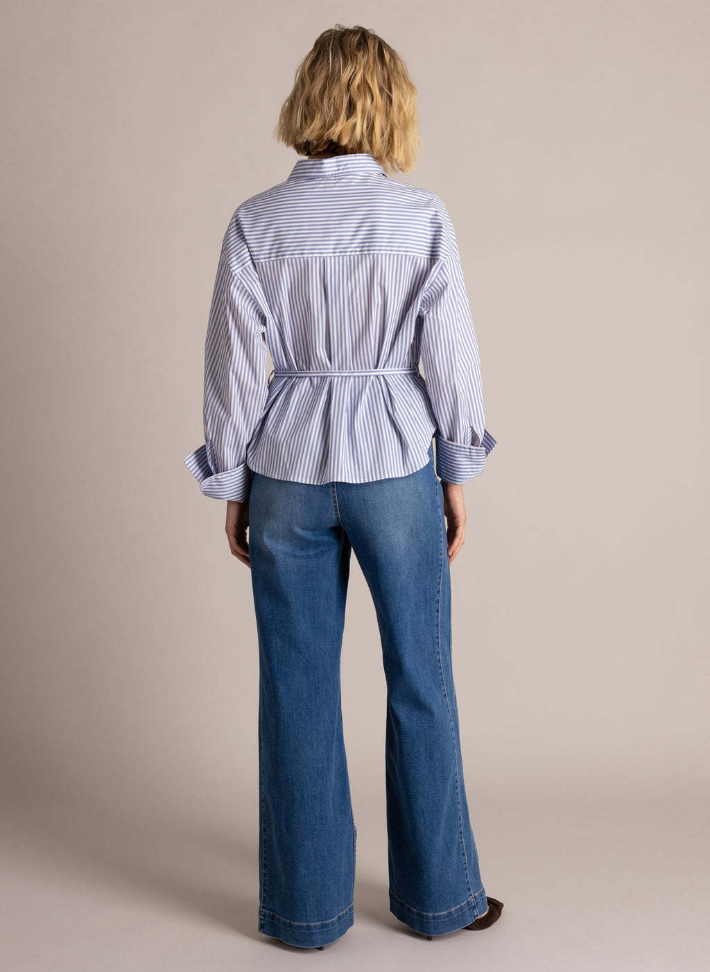 Blouse Sona