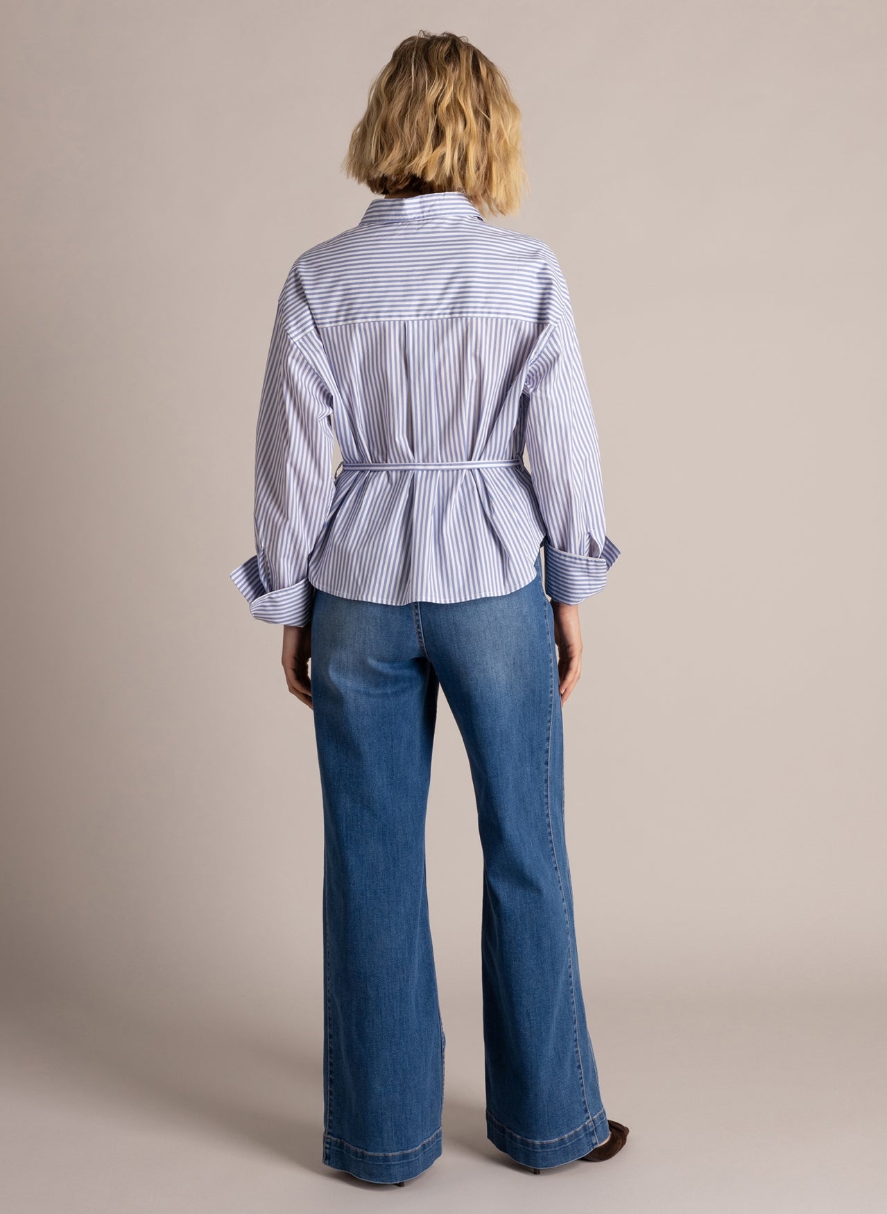 Blouse Sona