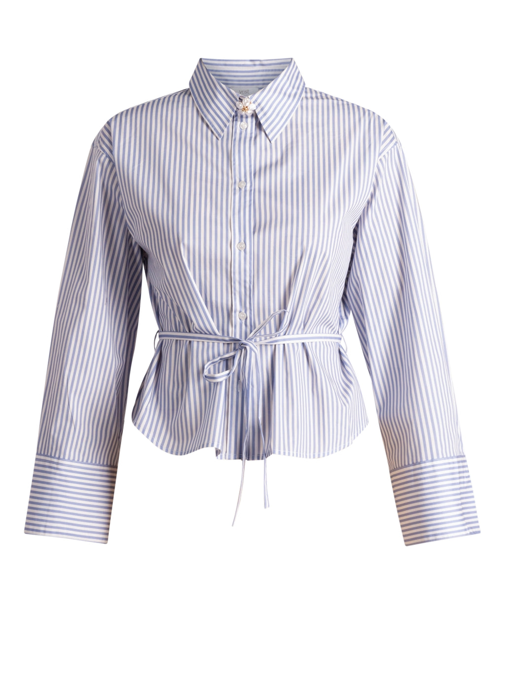 Blouse Sona