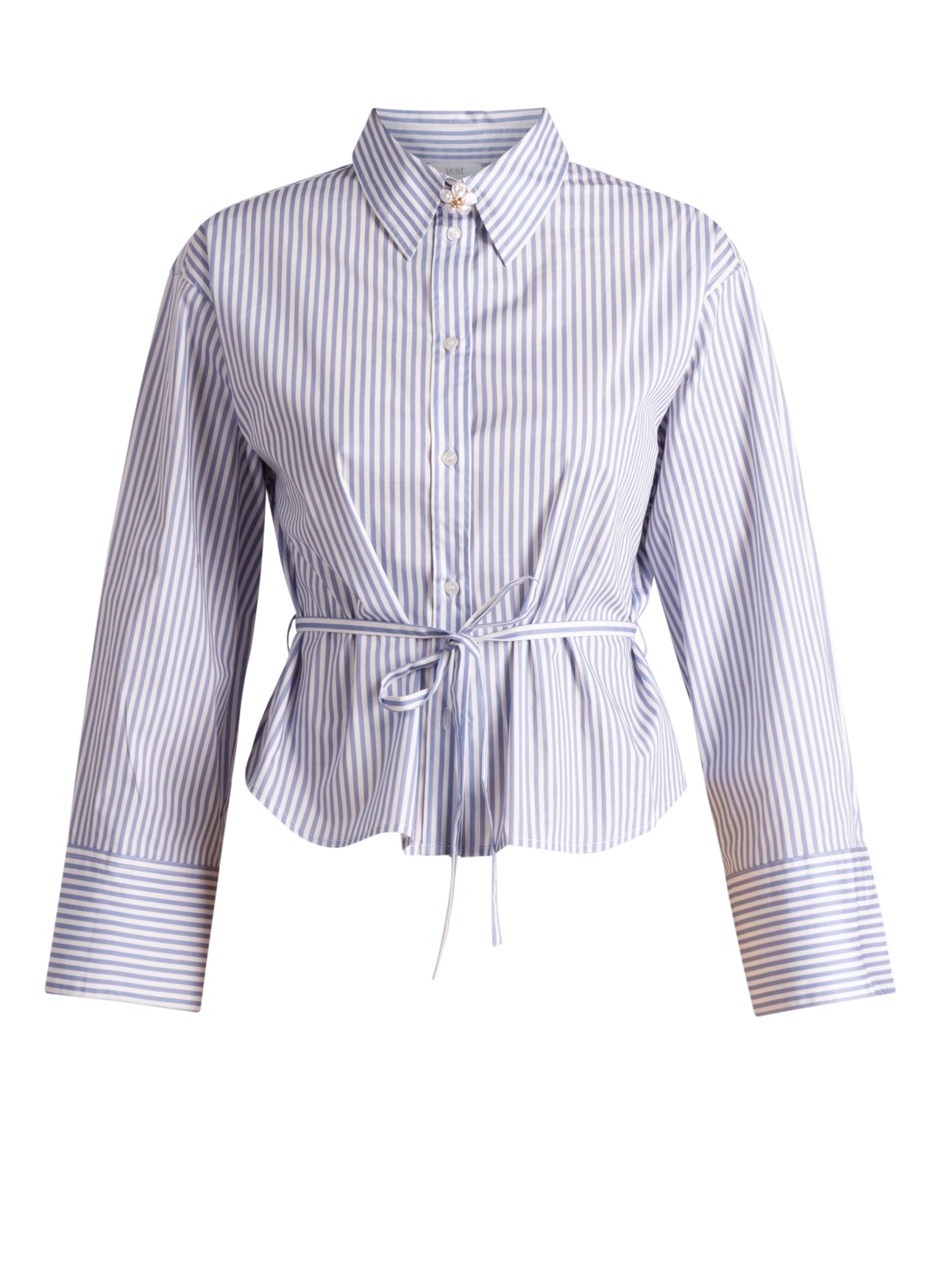 Blouse Sona