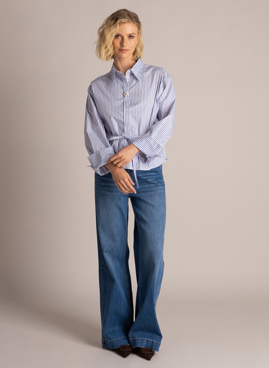 Blouse Sona