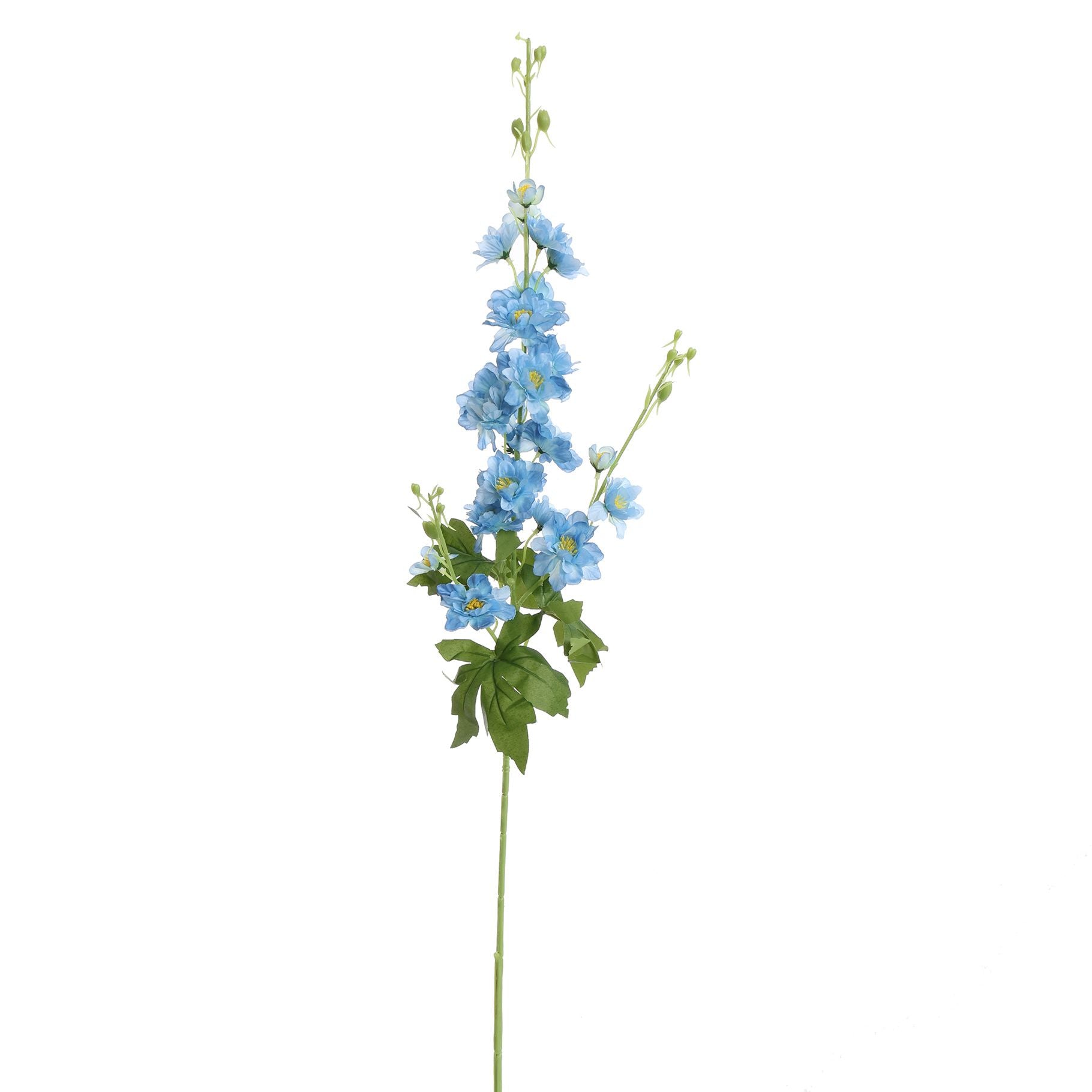 DELPHINIUM 95CM BLUE