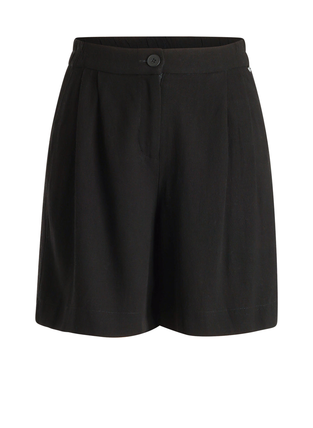 Short Cerlina