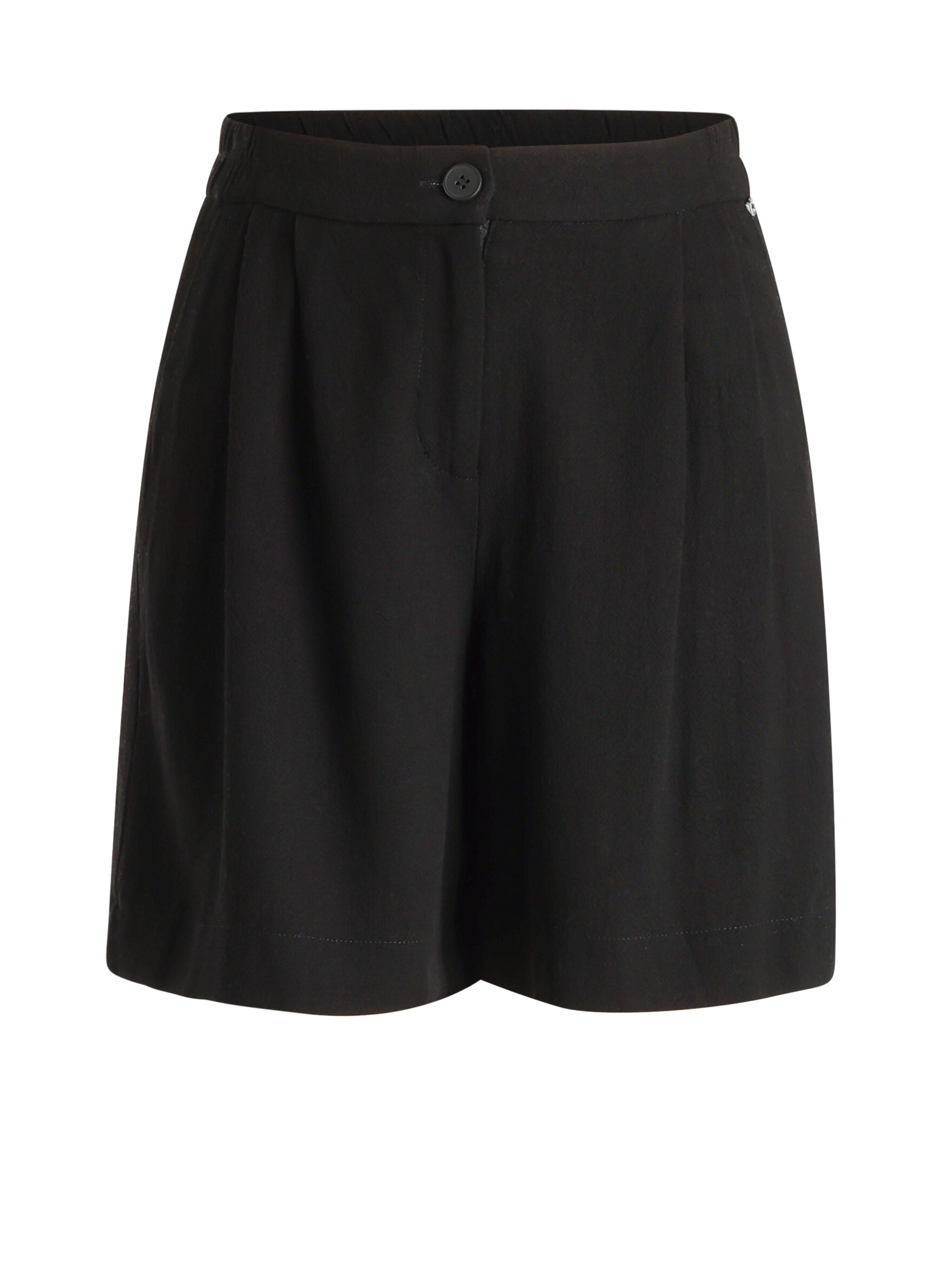 Short Cerlina