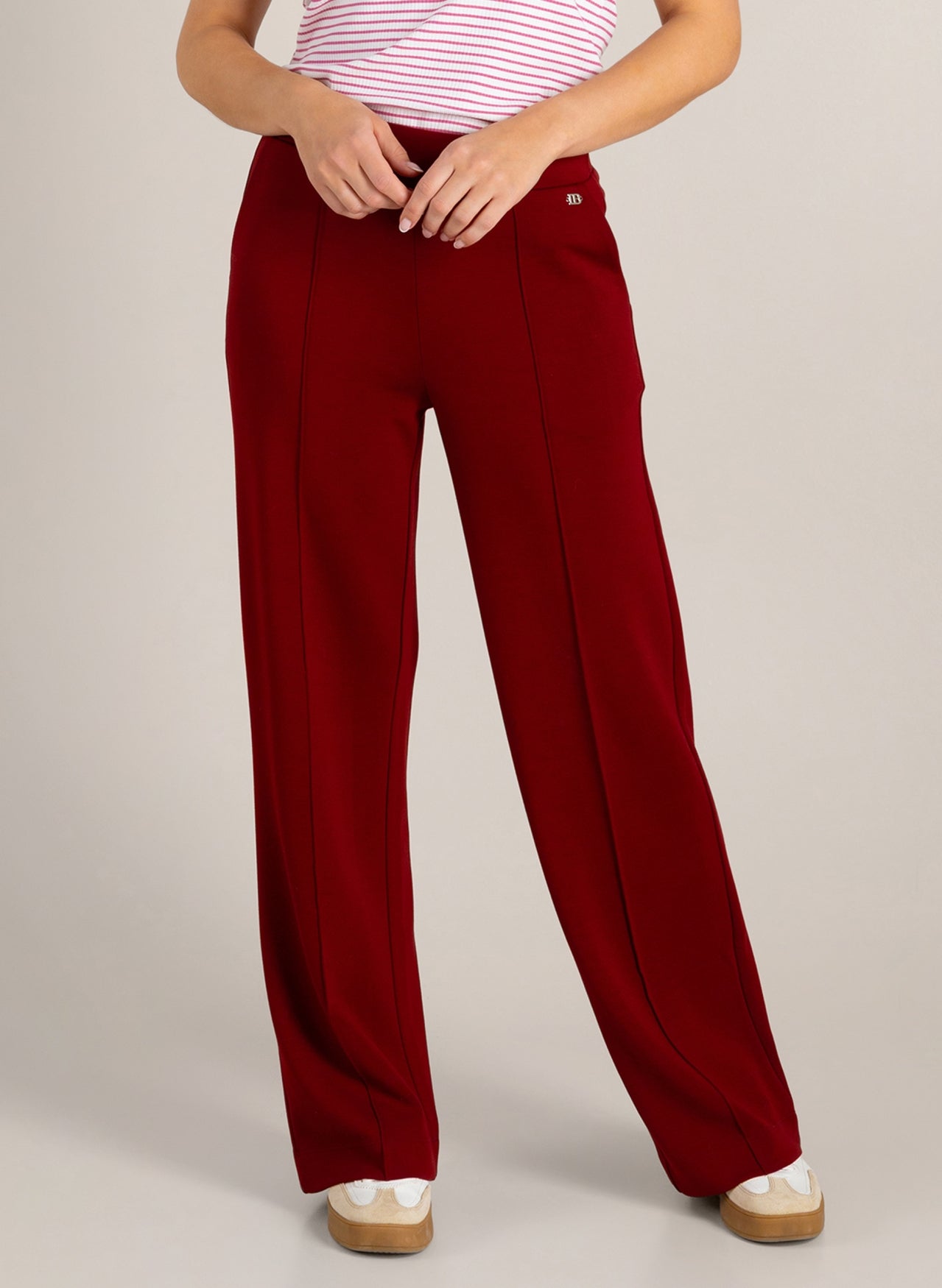 Givenselli broek