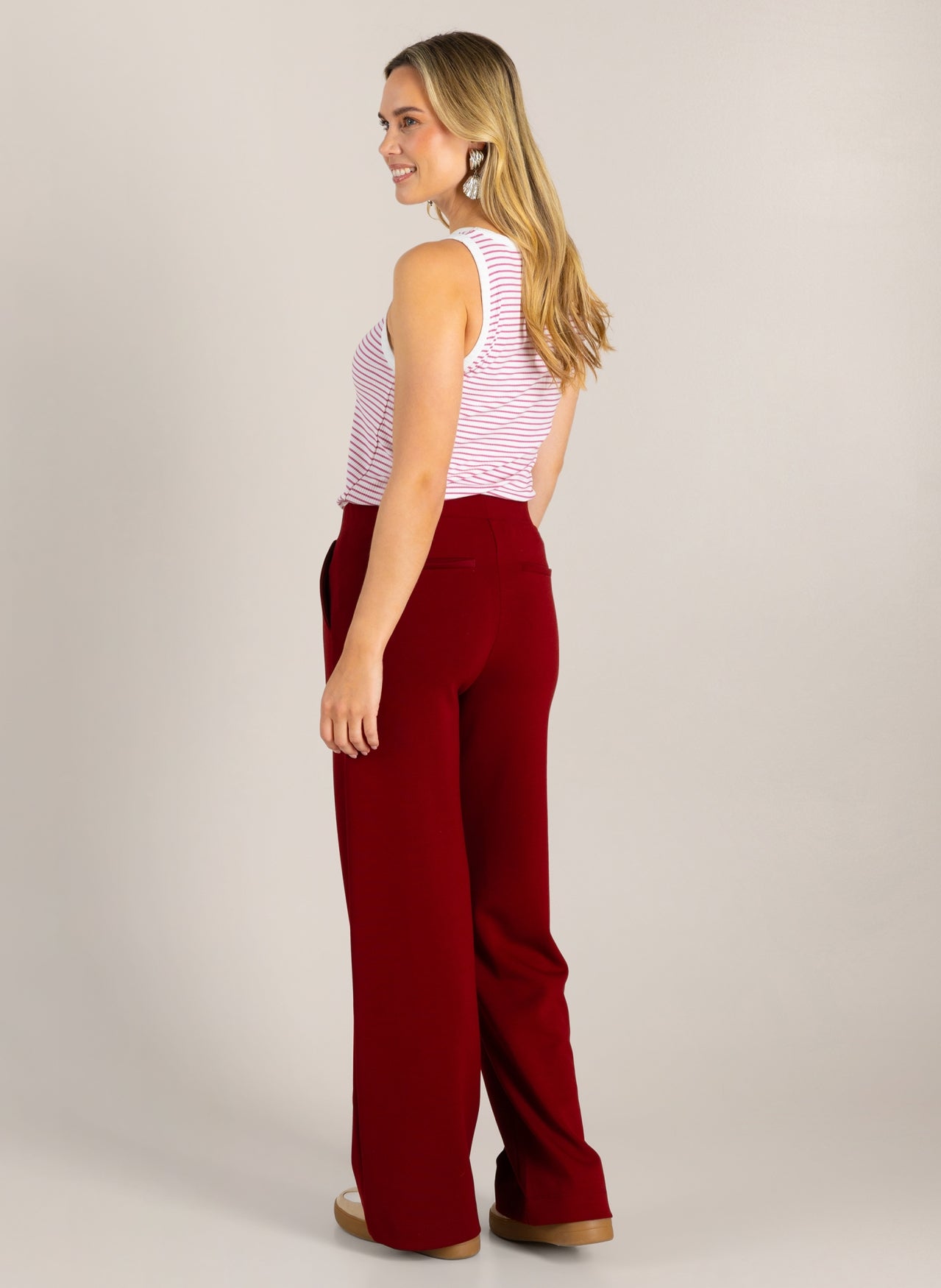 Givenselli broek