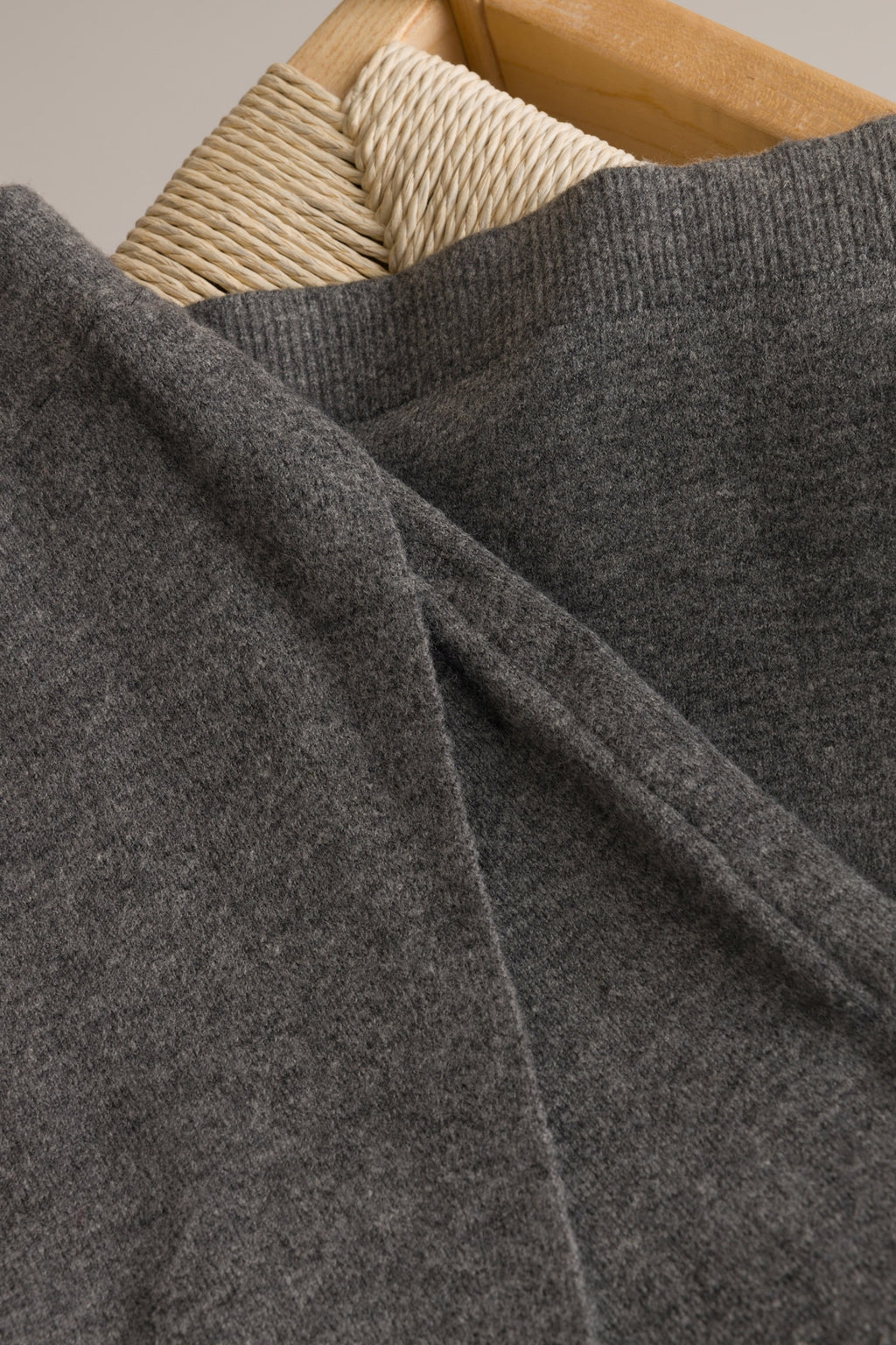Mexxi knit rok