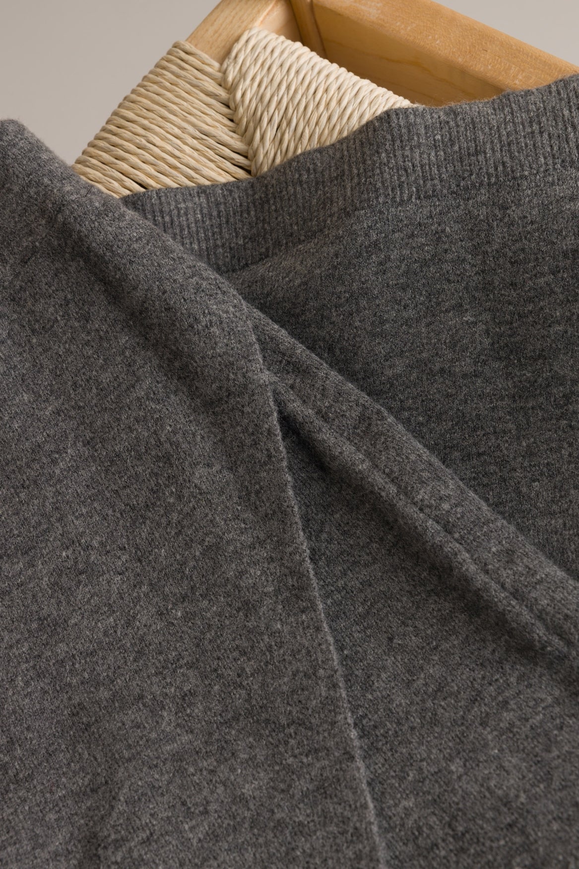 Mexxi knit rok