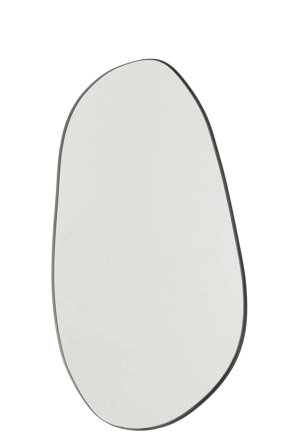 WANDSPIEG  L (108x59x2.5cm)