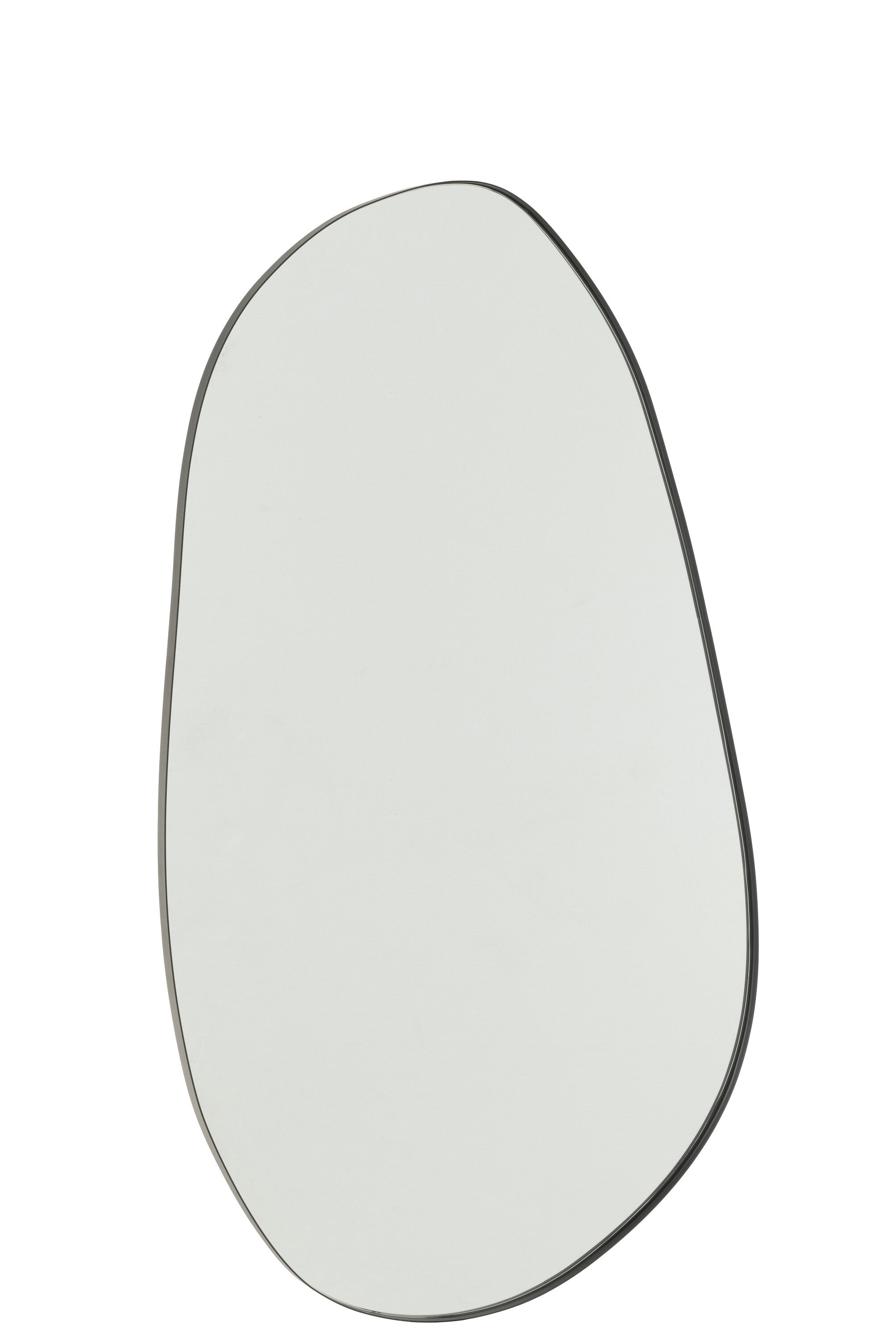 WANDSPIEG  L (108x59x2.5cm)