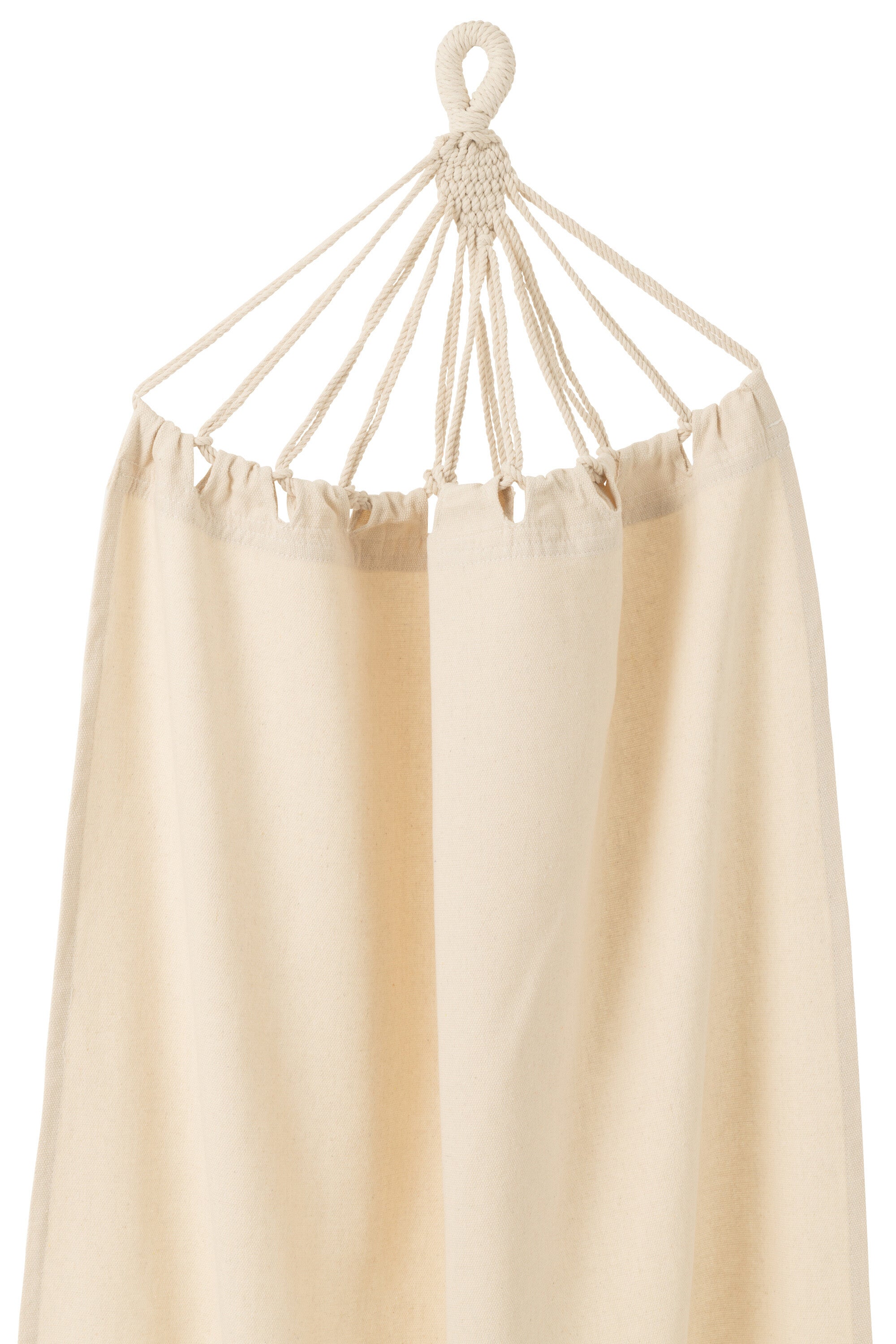 Naturel Hangmat