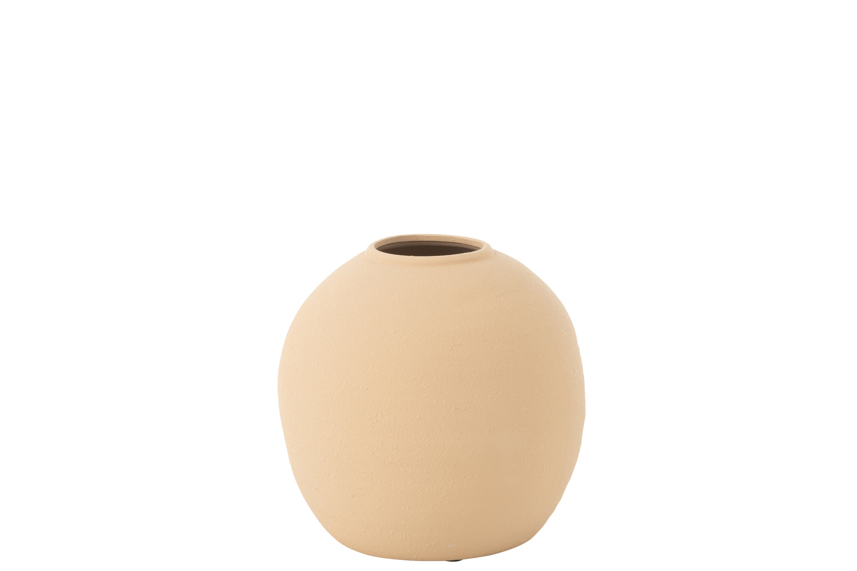 Vaas cassia - small