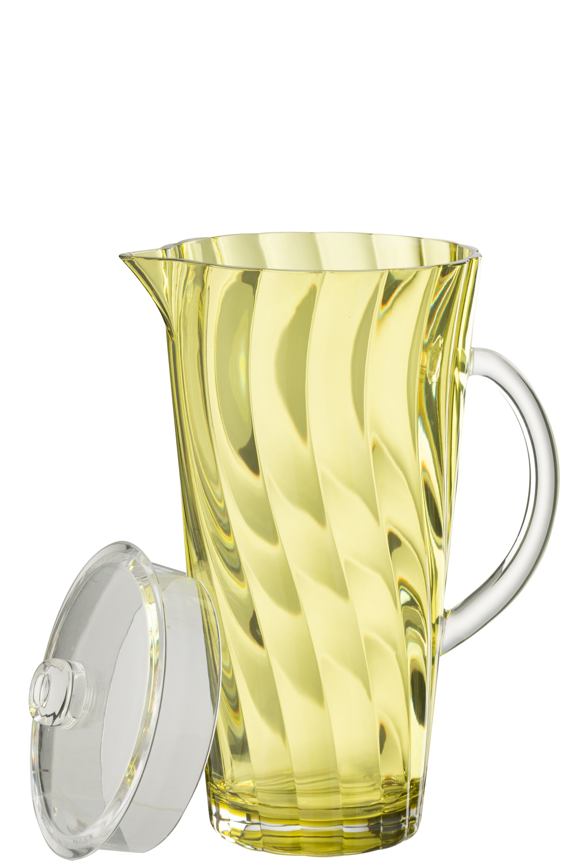 WaterKruik Wave Acryl