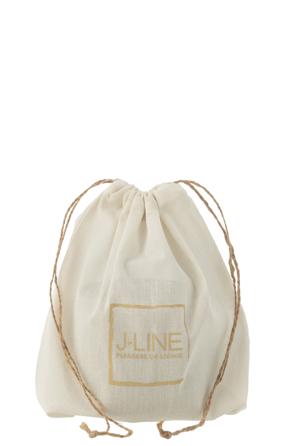 Buitenkaars Cyra Cement Grijs