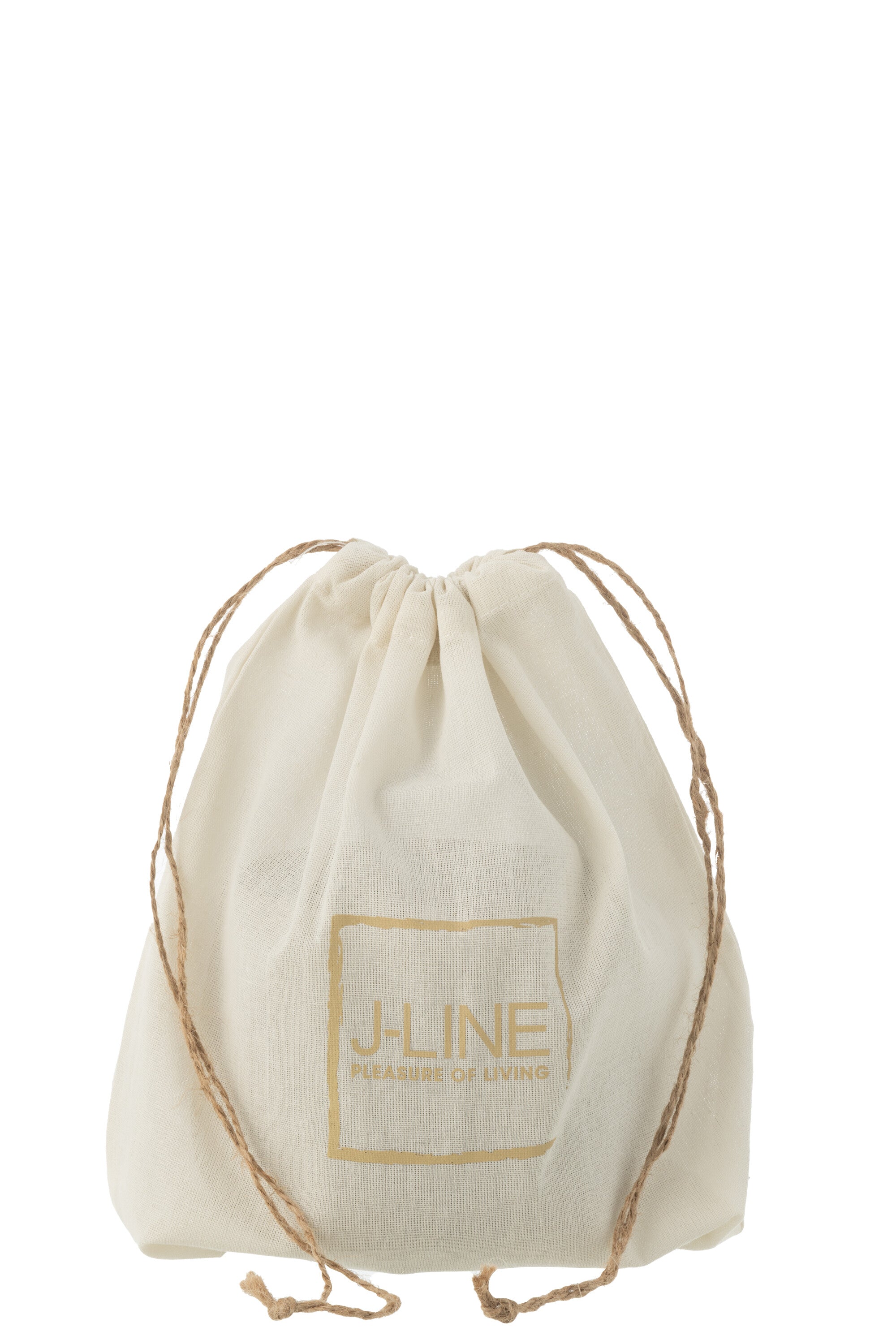 Buitenkaars Cyra Cement Grijs