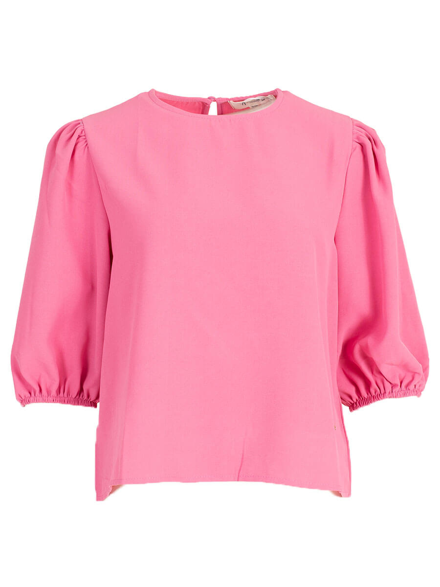 Lola shirt Roze