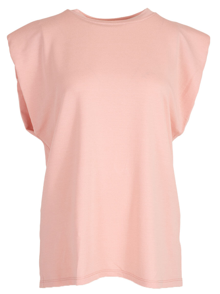 shirt - Roos