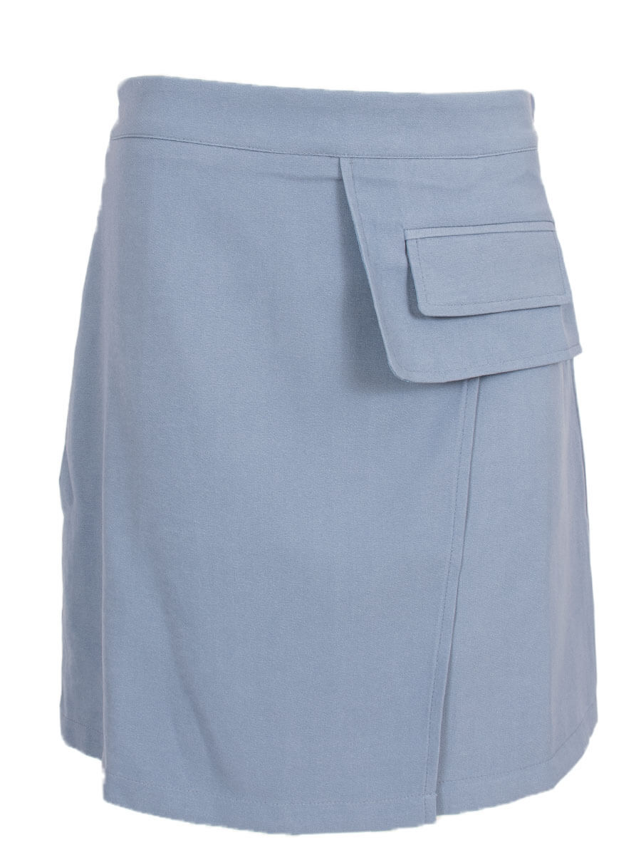 Lotte Rok