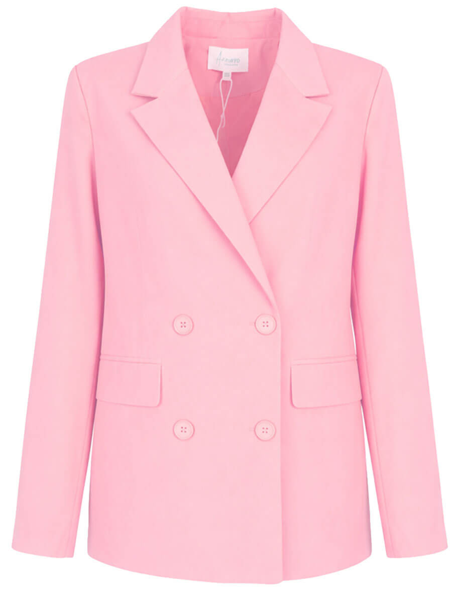 Blazer - roos