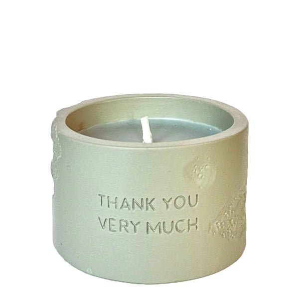 Buitenkaars- thank you verry much