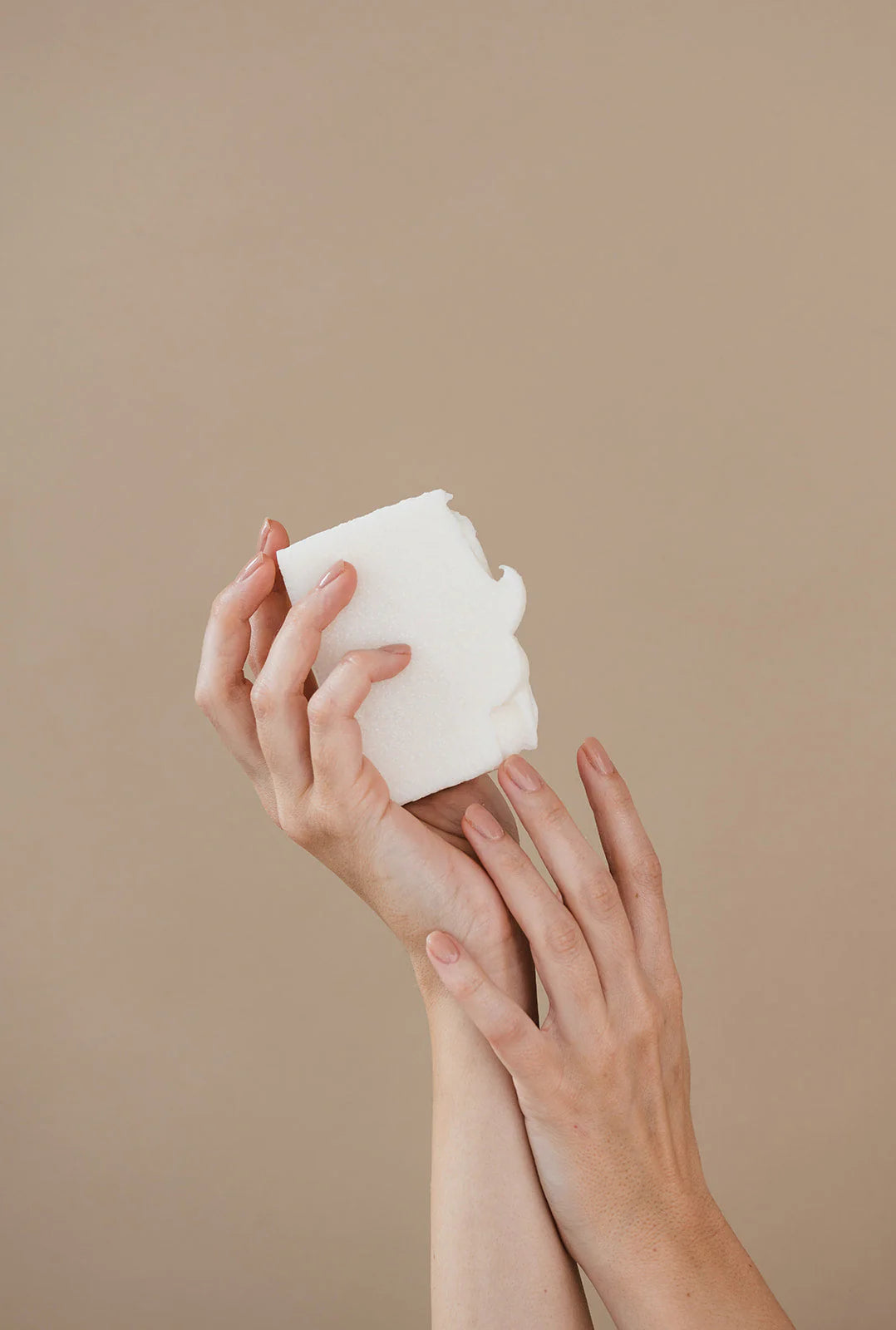 Sauna feels – Body Bar