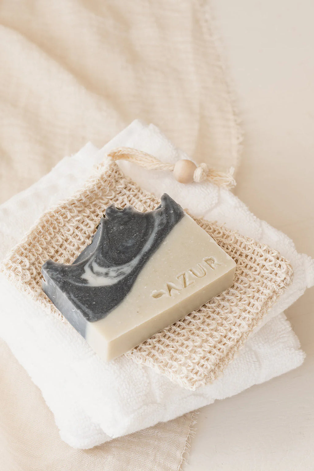 Wild Woods– Body Bar