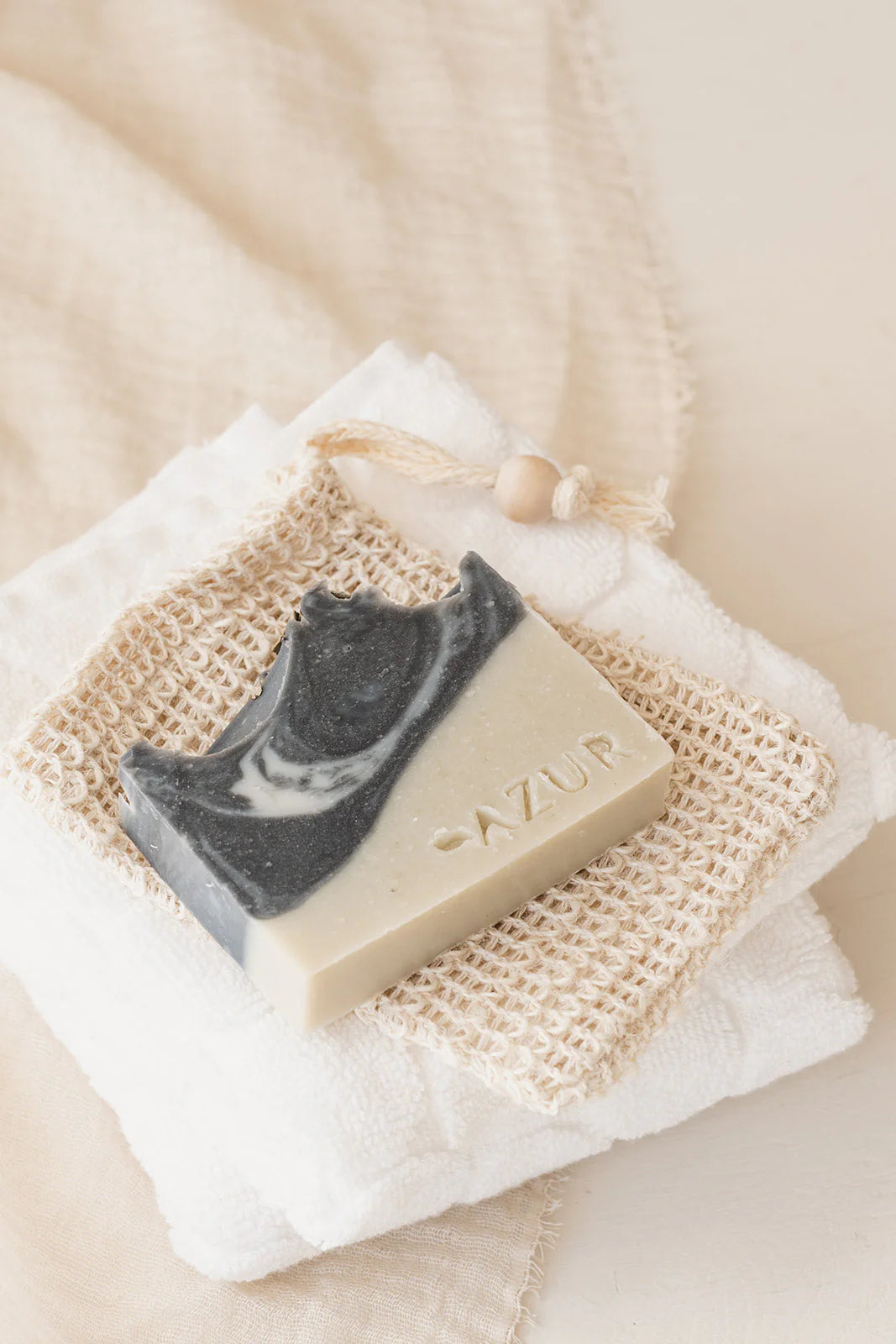 Wild Woods– Body Bar