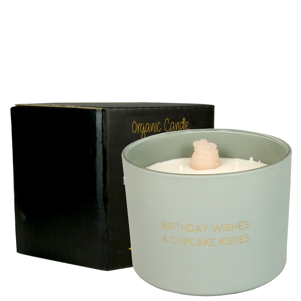 Sojakaars klein quote