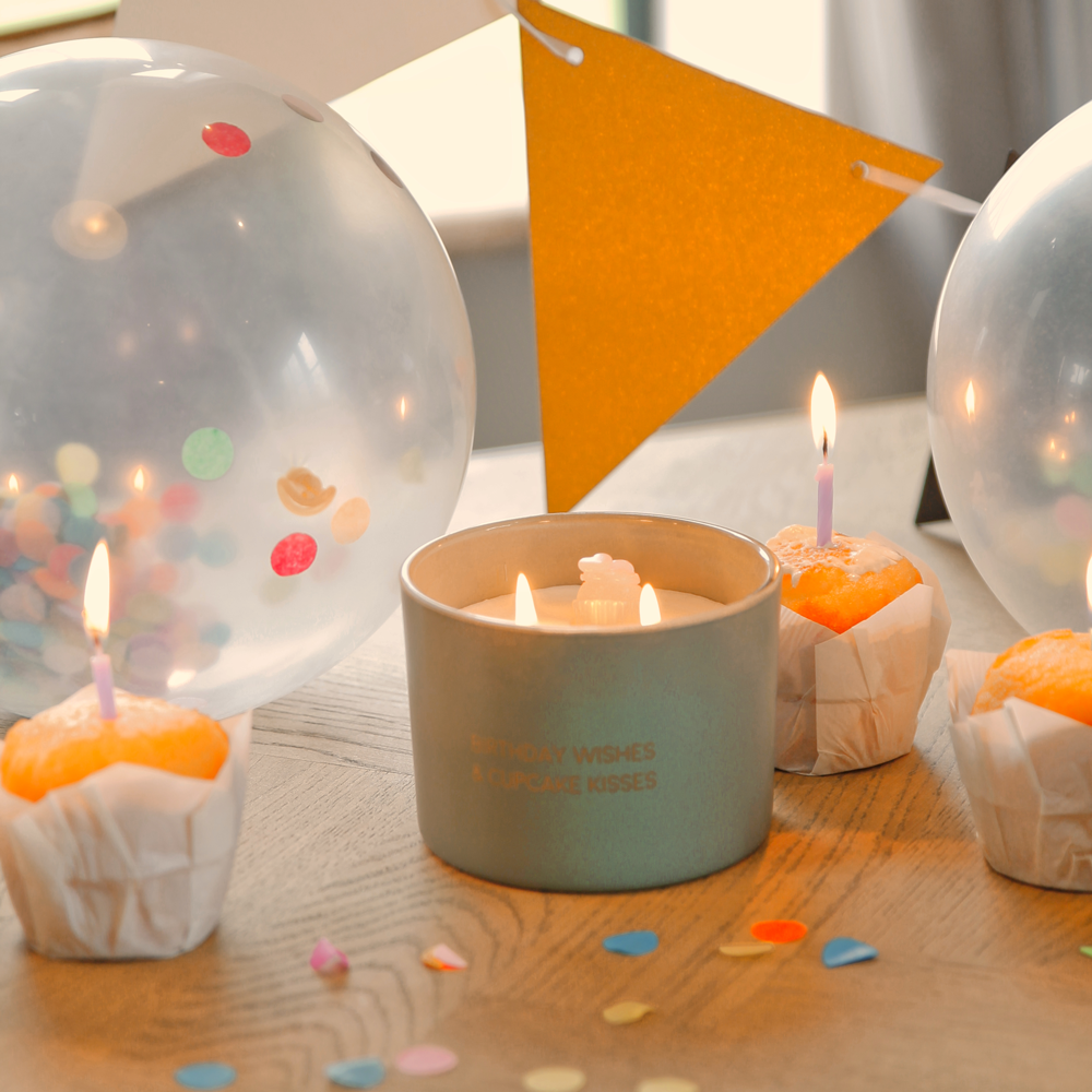 Sojakaars klein quote