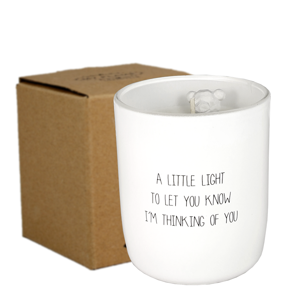 Sojakaars klein quote