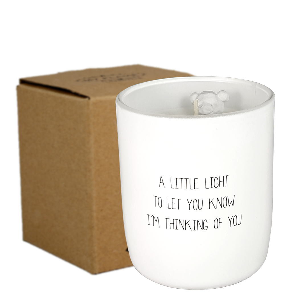 Sojakaars klein quote