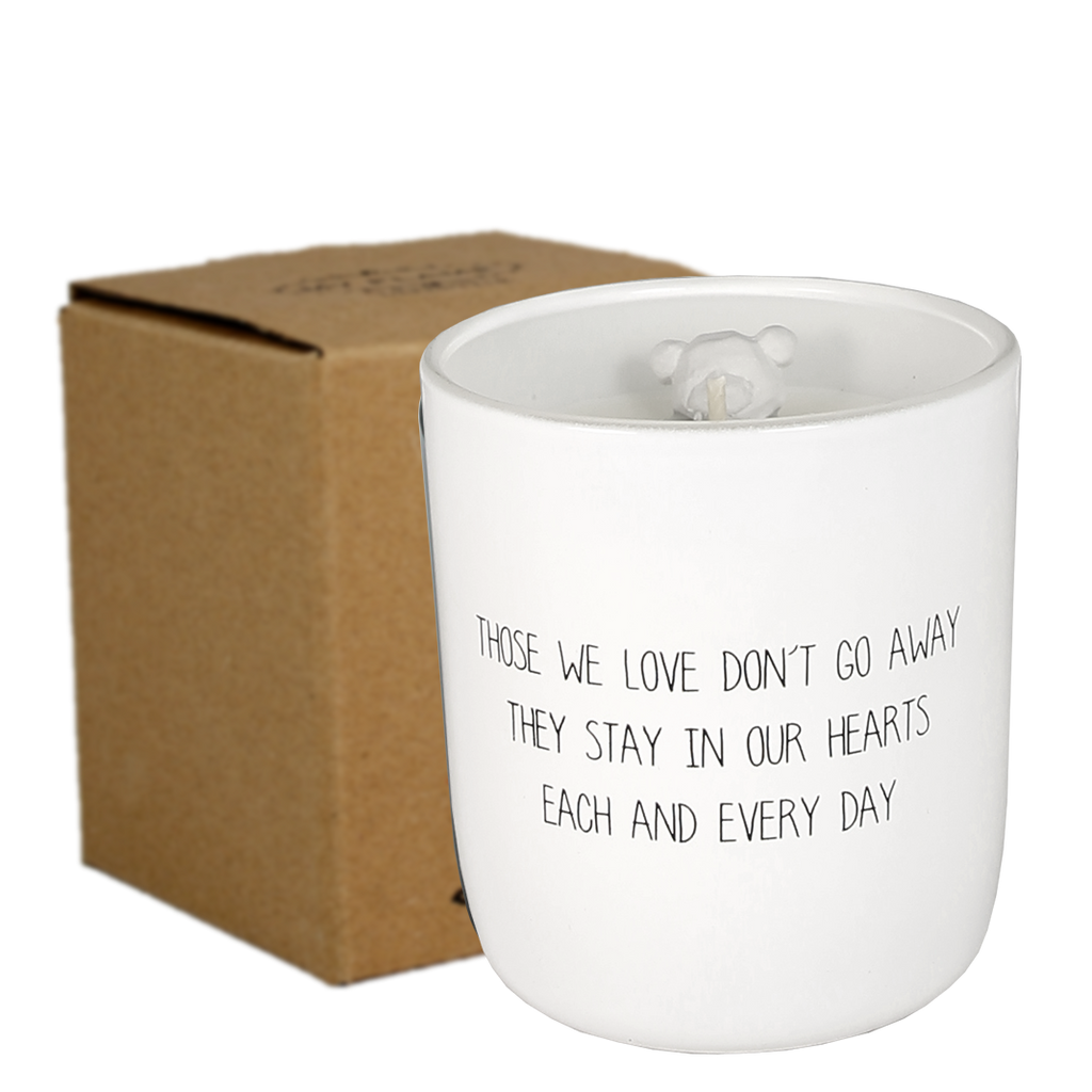 Sojakaars klein quote