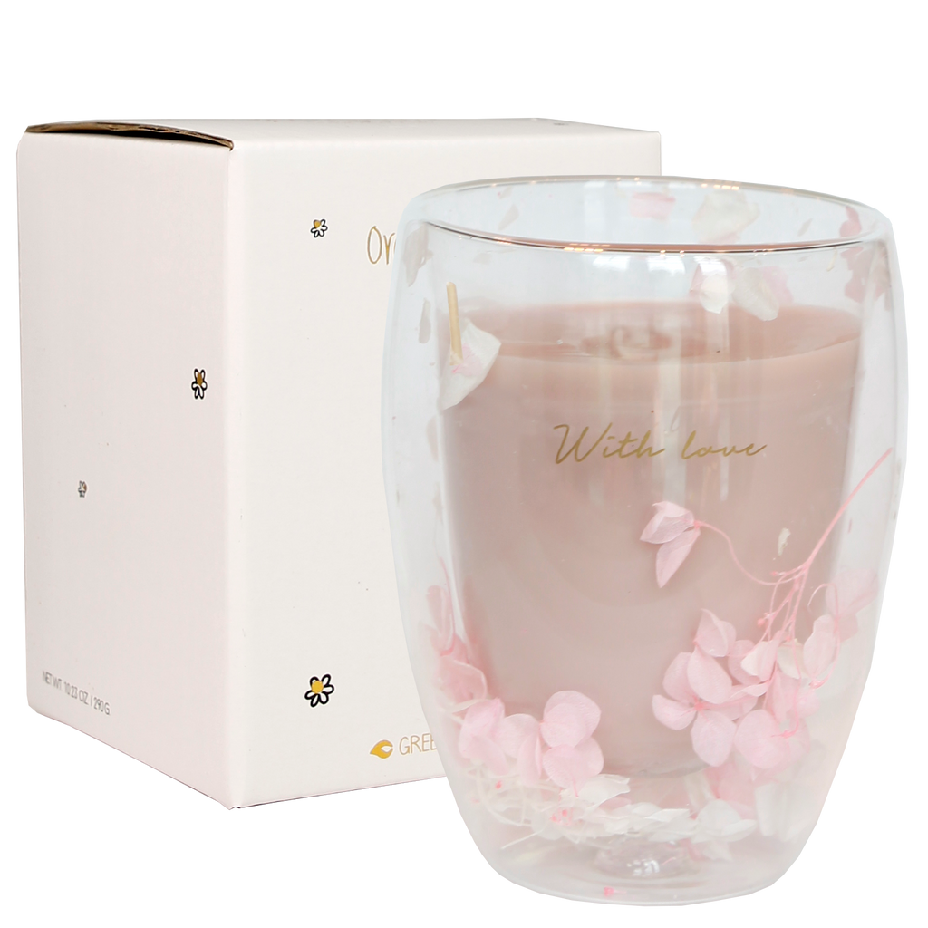 Sojakaars klein quote