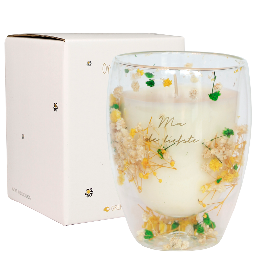 Sojakaars klein quote