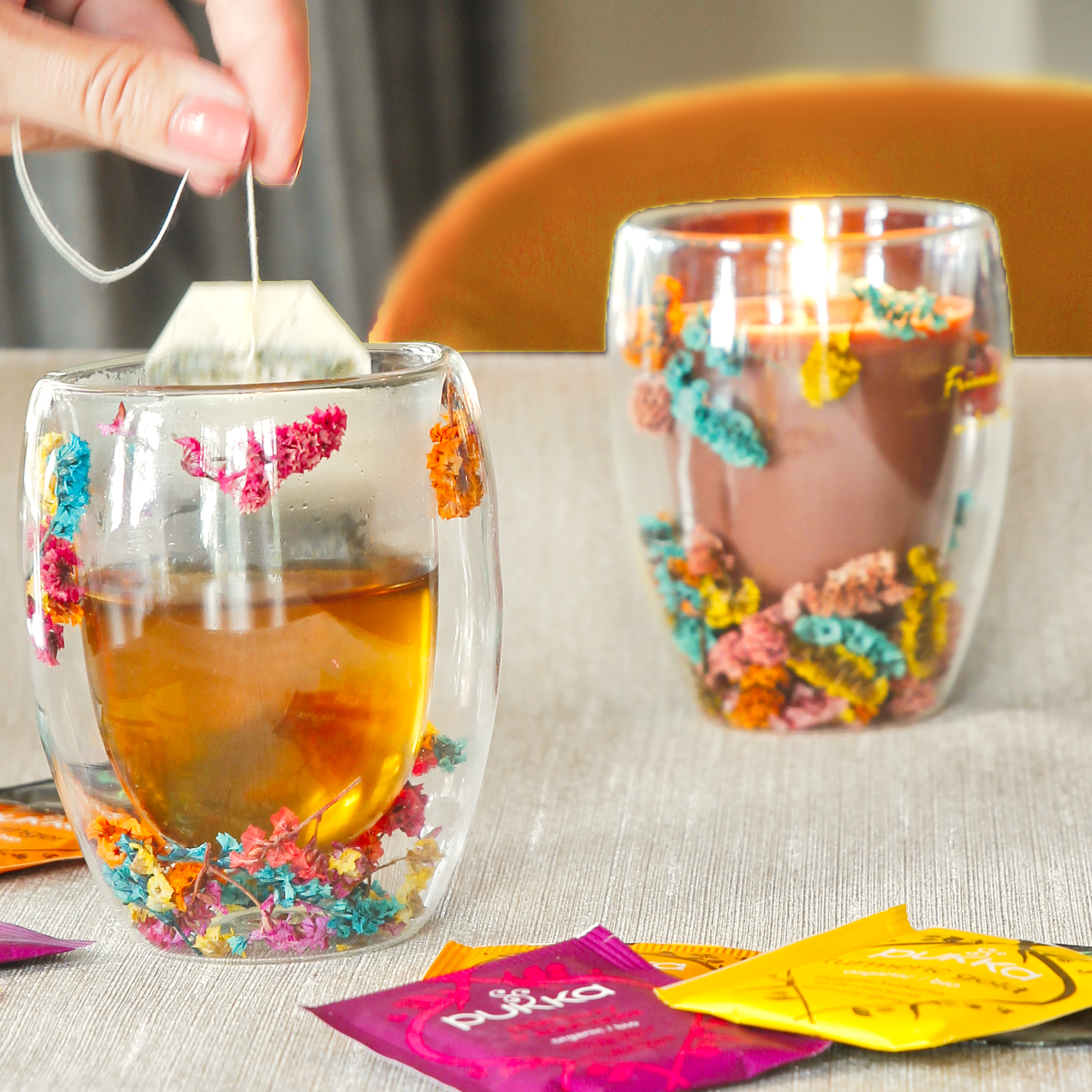 Sojakaars klein quote