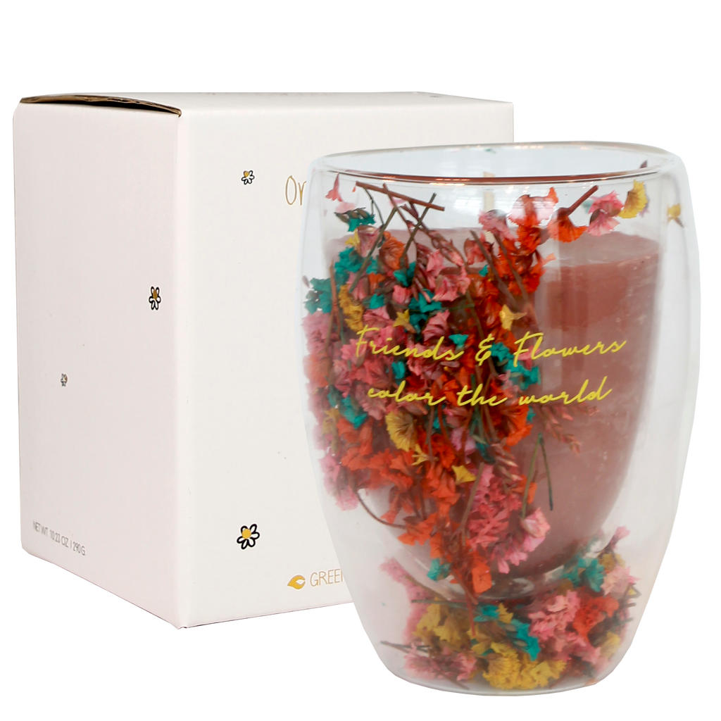 Sojakaars klein quote