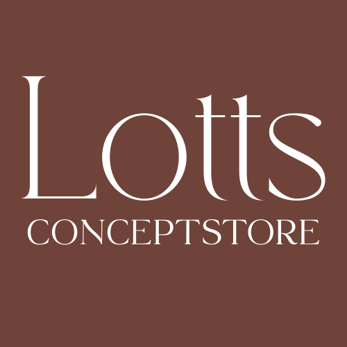 Lotts Conceptstore