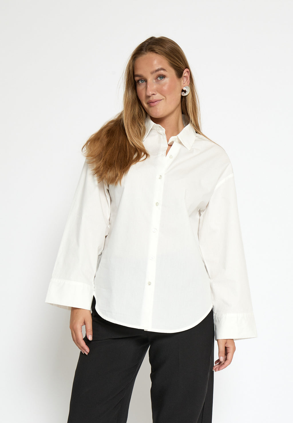 Blouse Vilma