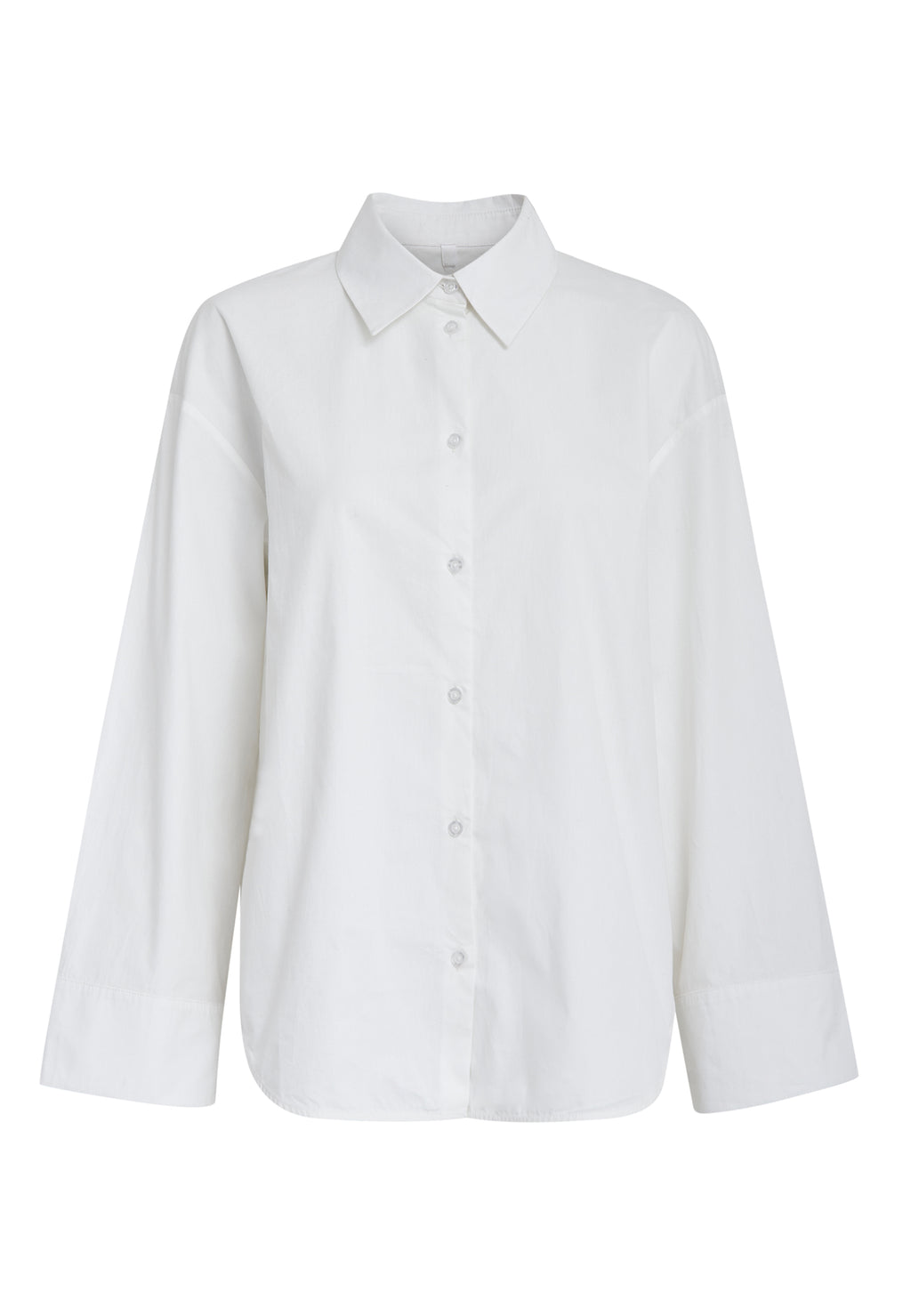Blouse Vilma