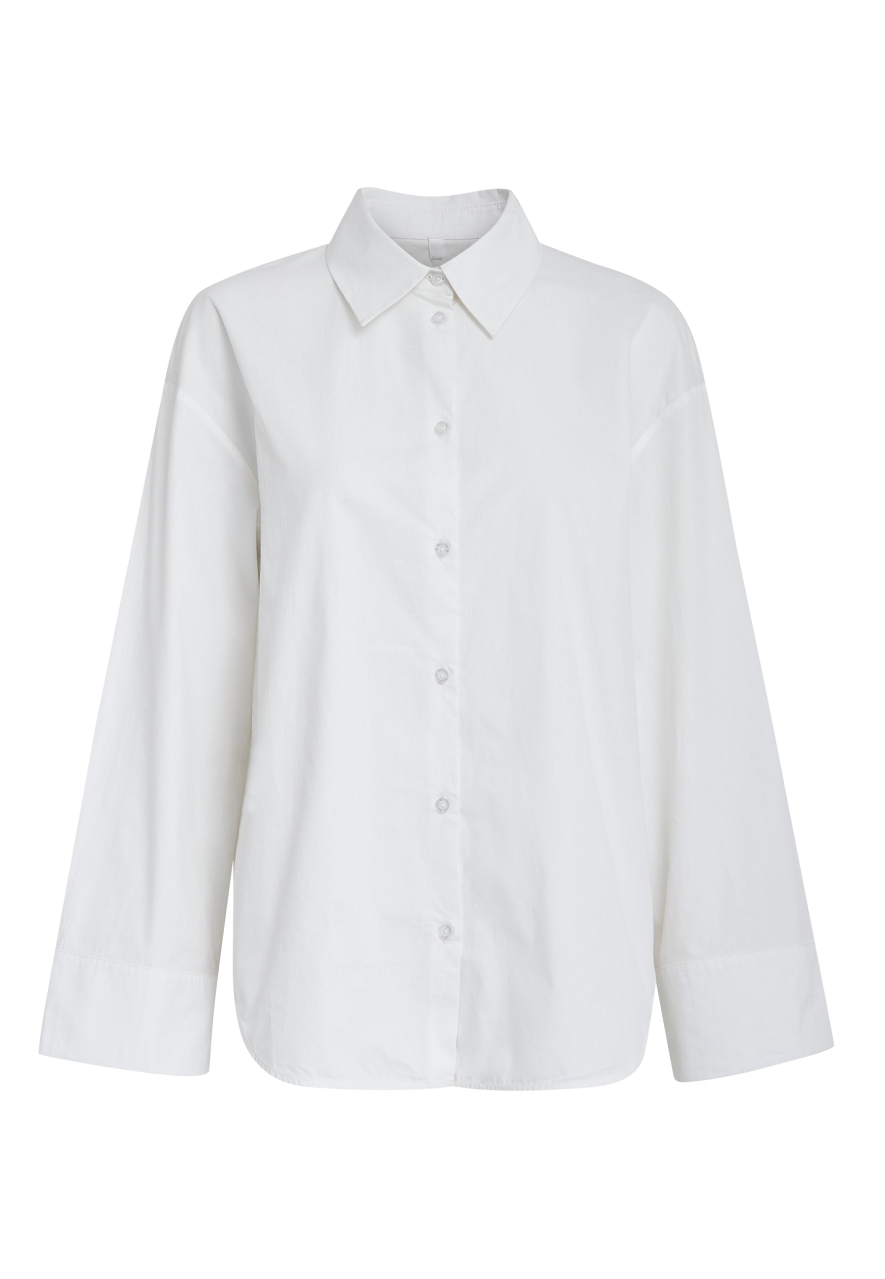 Blouse Vilma