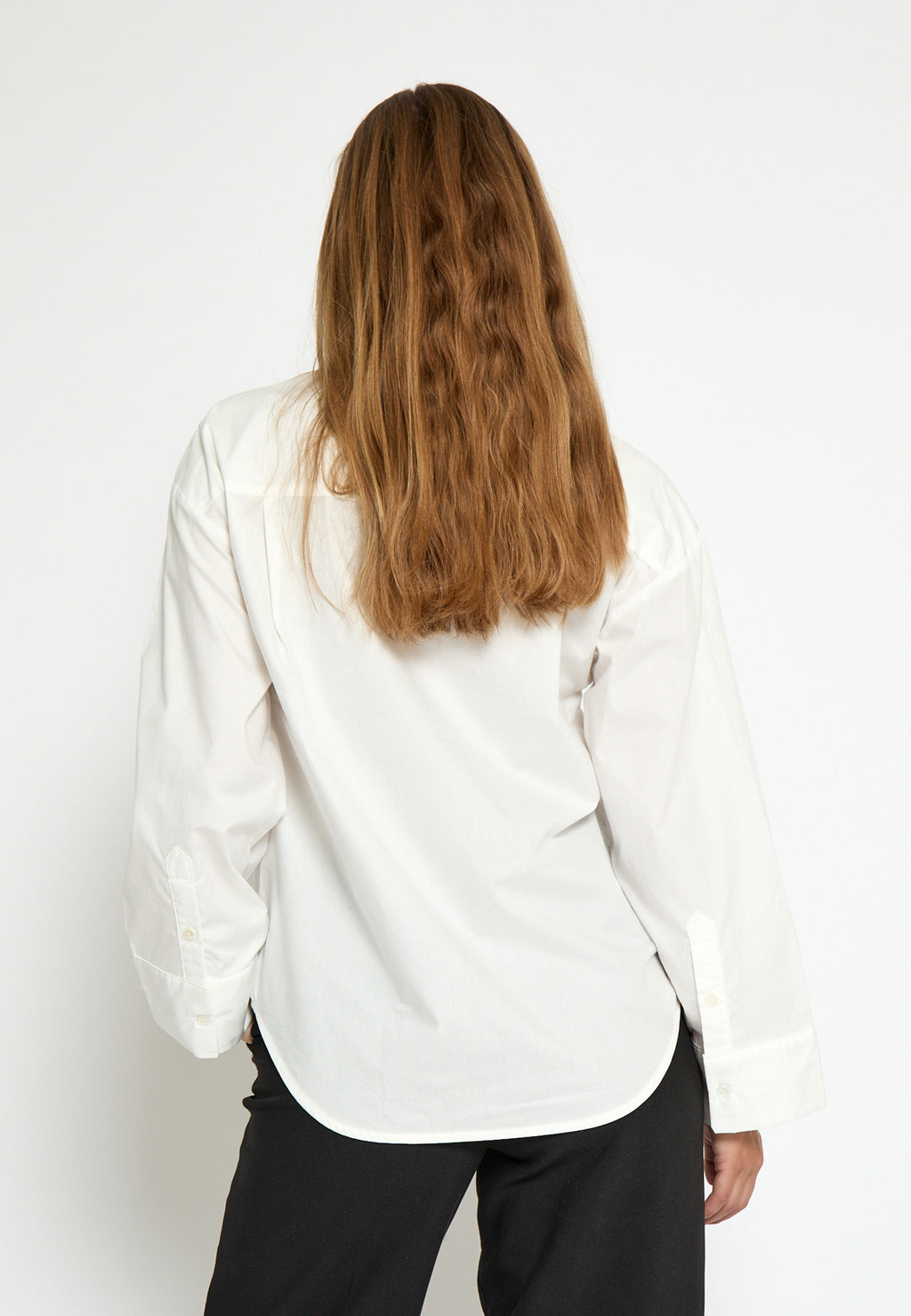 Blouse Vilma