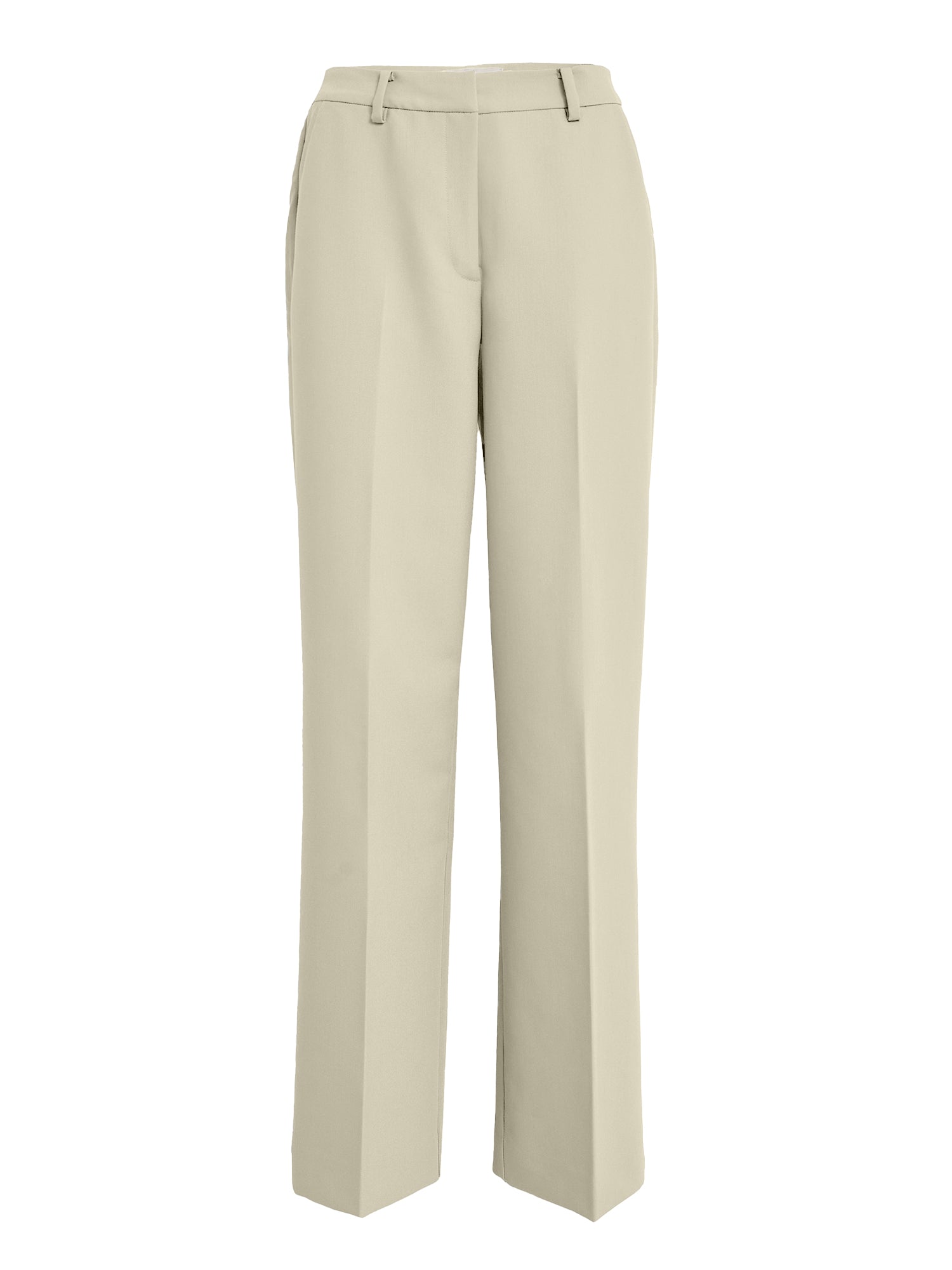 Broek Gina