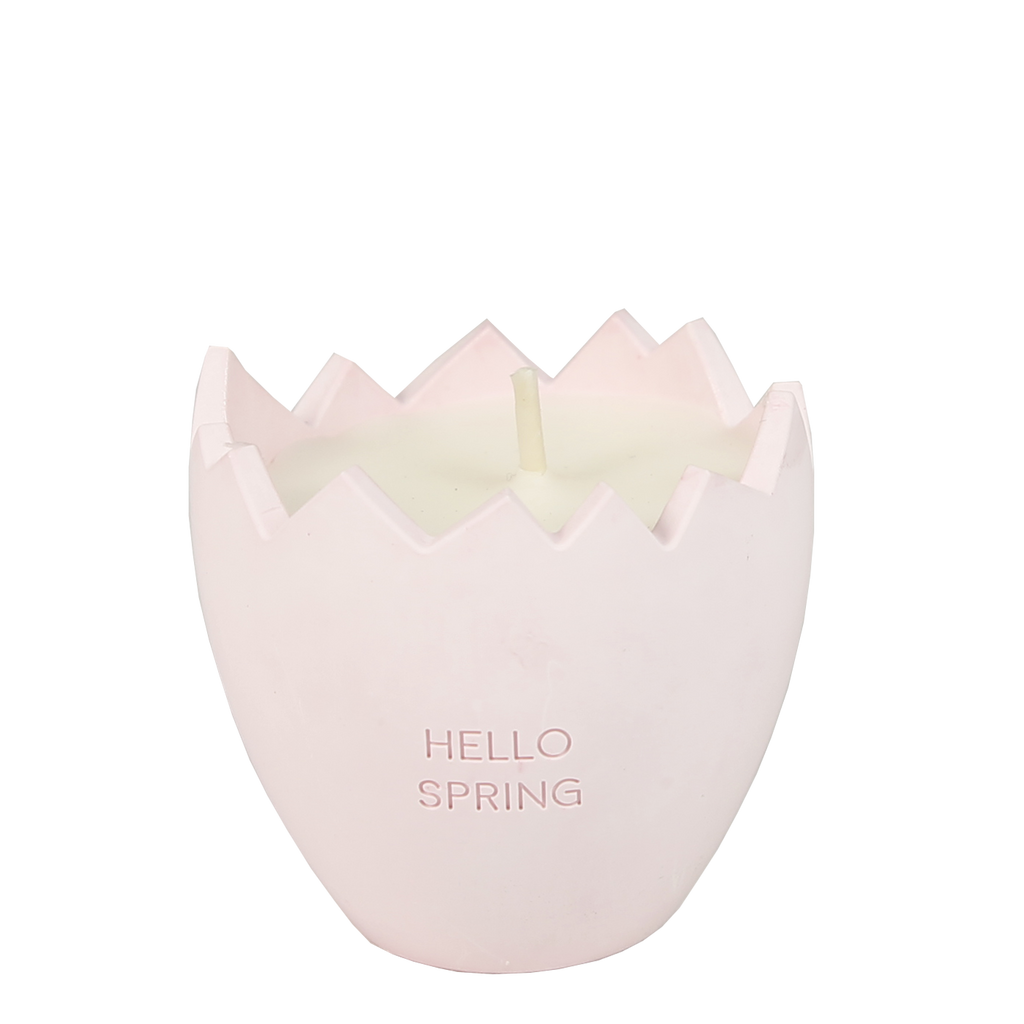 Sojakaars klein quote