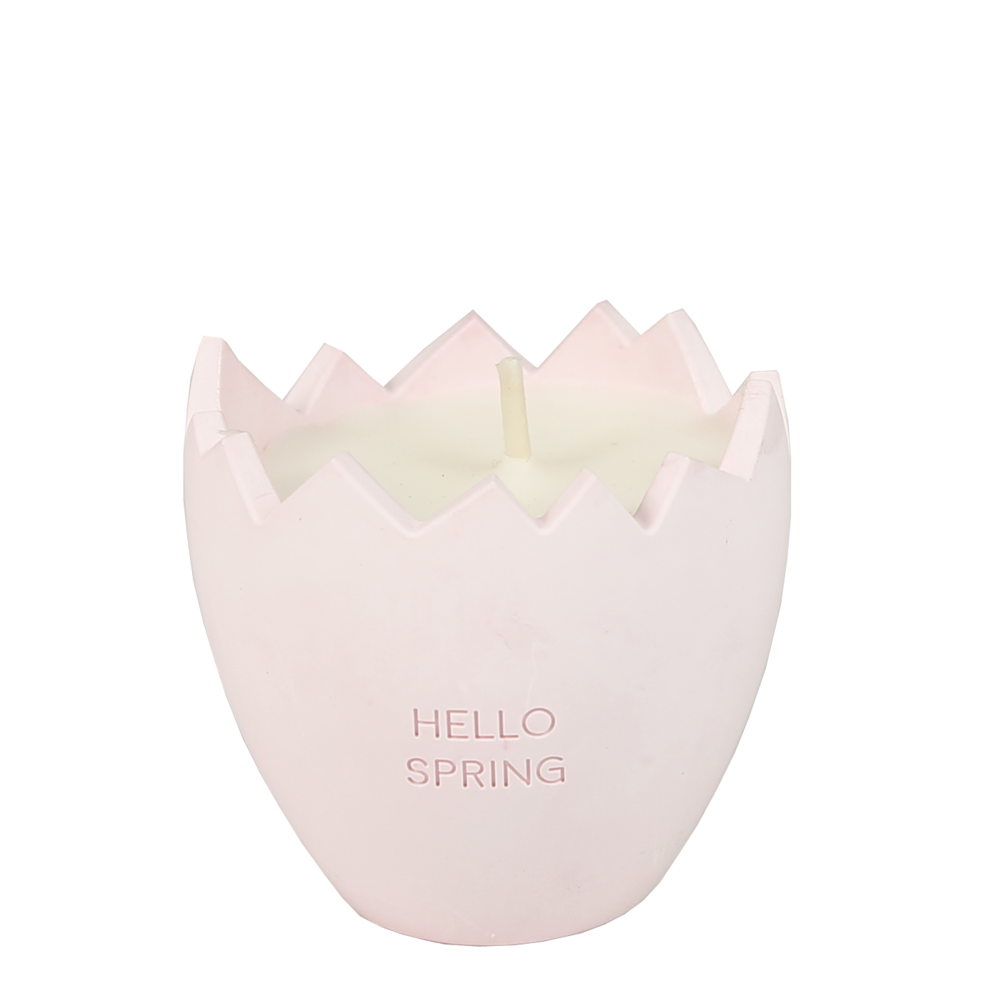 Sojakaars klein quote